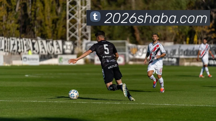 App Interface Preview