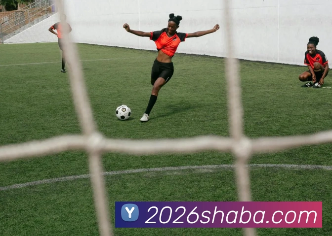 沙巴体育APP 封面图