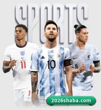 平台愿景 - 长期内容价值积累 - SabaSports