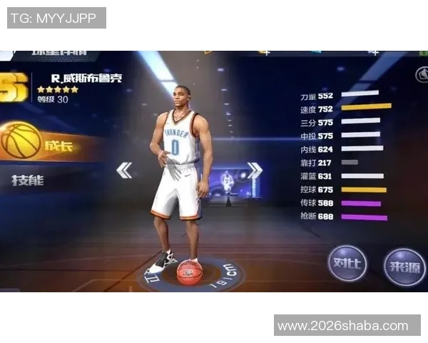 基德谈首发阵容调整强调华盛顿防守能力或将延续至下一场比赛