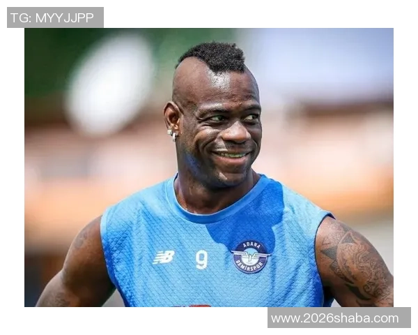 帕奎塔转会风波回顾两年半前8500万未果如今4200万重返巴甲