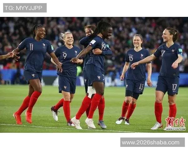 法国足协主席宣布未来四年将投资55亿欧支持业余足球和女足发展